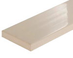 Habillage PVC SABLE