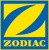 logo - ZODIAC