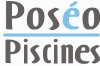 POSEO PISCINES