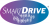 Logo - SmartDrive