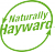 Logo Naturally Hayward